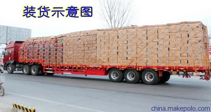 深圳市大运物流公司(大运物流集团)具有专线直达义乌地区货物运输